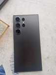 Samsung s24 ultra 512 gb