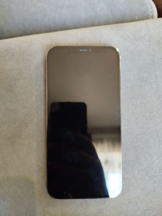 Продам iPhone 12 Pro Max 128GB