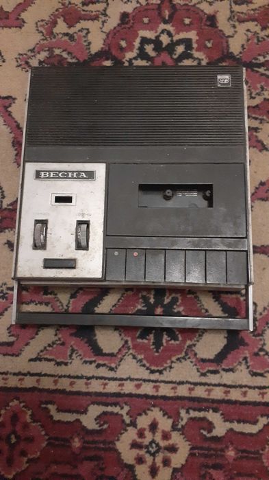 Фильмоскоп Квант