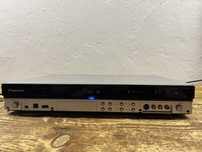 Nagrywarka DVD Pioneer DVR 555H