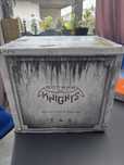 Gra PS5 Gotham Knights edycja kolekcjonerska