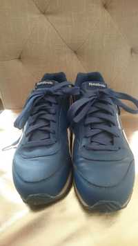 Buty reebok rozmiar 38