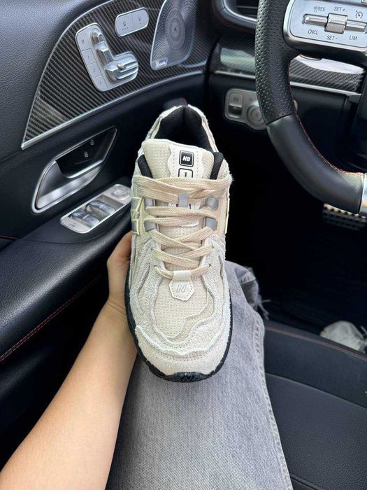 Чоловічі кросівки New Balance 1906D | мужские кроссовки New Balance