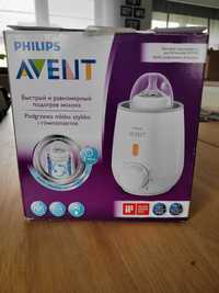 Podgrzewacz philips avent