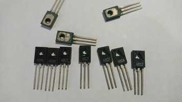 Продам транзисторы