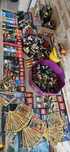 Klocki LEGO figurki instrukcje karty Ninjago Star Wars Minecraft
