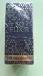 Yves Rocher духи туал вода So Elixir