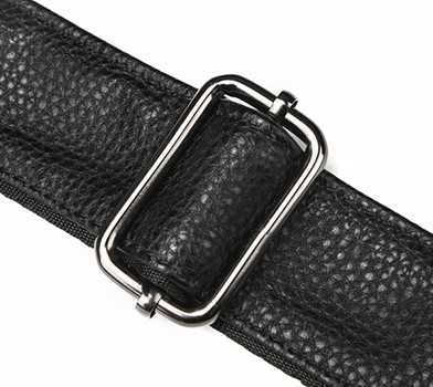 Torba Premium Ze Skóry Ekologicznej IDEALNA NA PODRÓŻE I SIŁOWNIĘ!