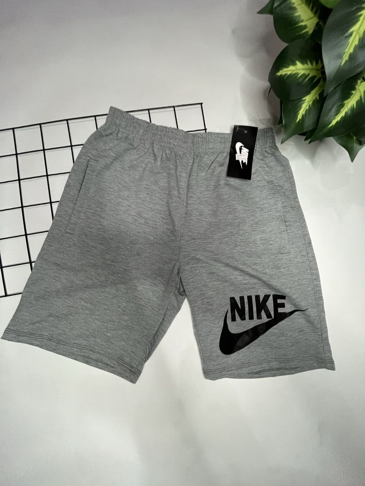 Шорти Найк / Шорти Nike / Шорты Найк Nike