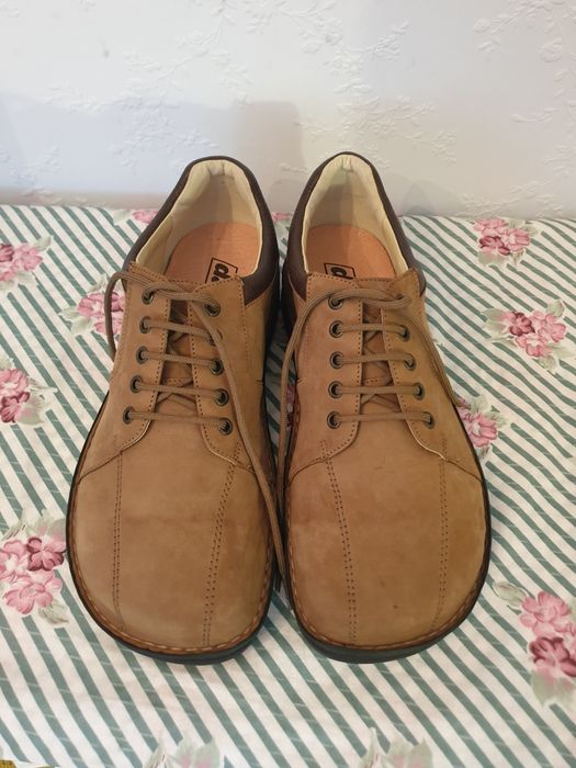 Dansko 44 jak clarks ecco geox timberland