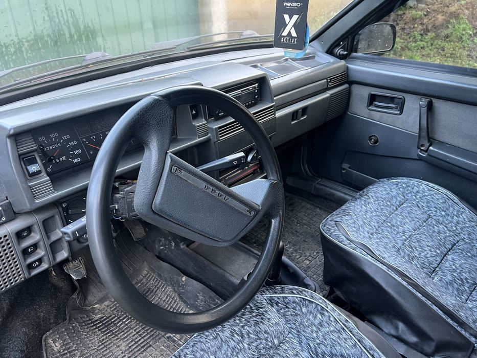 Продам Ваз21099 инжектор