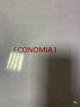 resumos de economia i