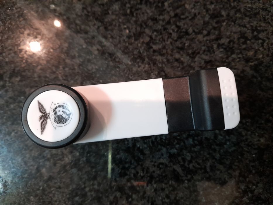 Suporte telemóvel SLBenfica (novo)