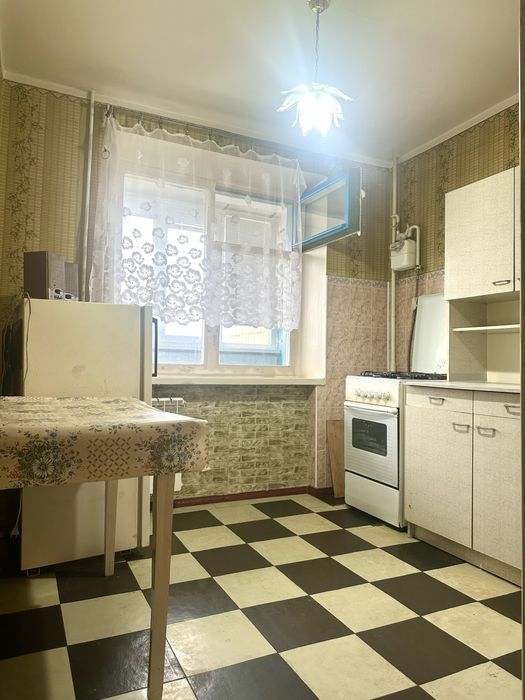 1-но улучш планир ул Космонавтов, д.3, 11/13, 2 лифта