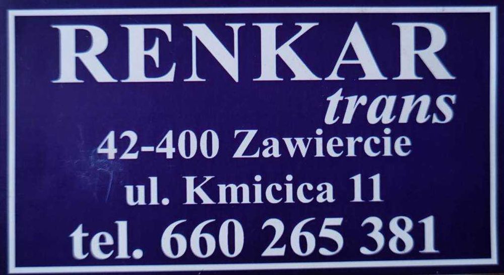 Piec koza kominek drzewo pellet