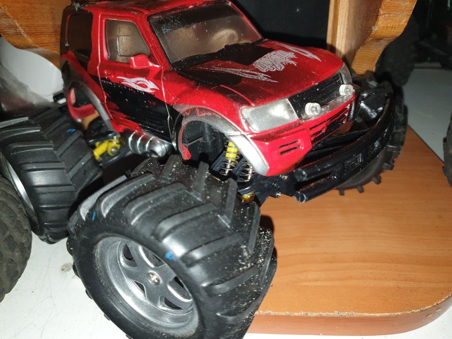 Продам машинки 220грн/шт