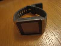 Zegarek elektroniczny, Orologio Uomo, Villa D'este, NOWY