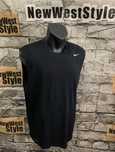 Koszulka męska / Nike / Top Tank sportowy L