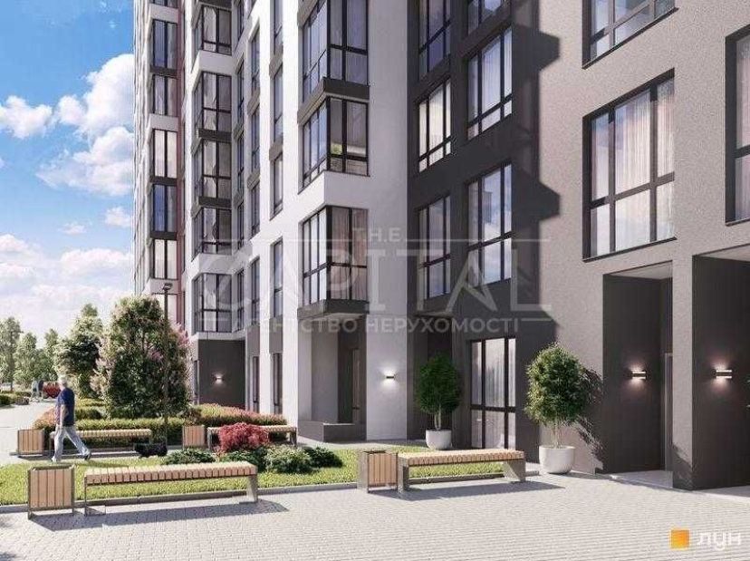 Оренда квартири Варшавський власник