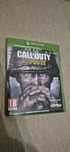 Call of duty ww2