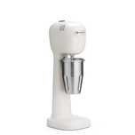 Shaker do koktajli mlecznych HENDI 221617 – 230V/400W