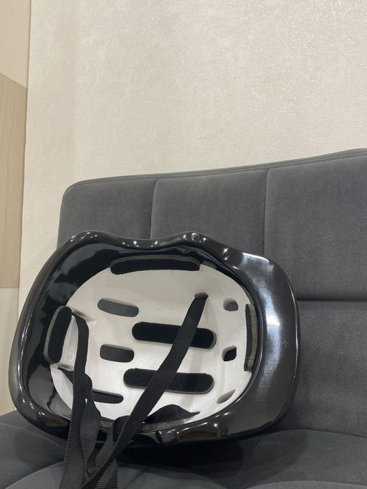 Шолом Дитячий новий