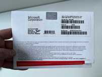 Windows 11 Pro 64Bit