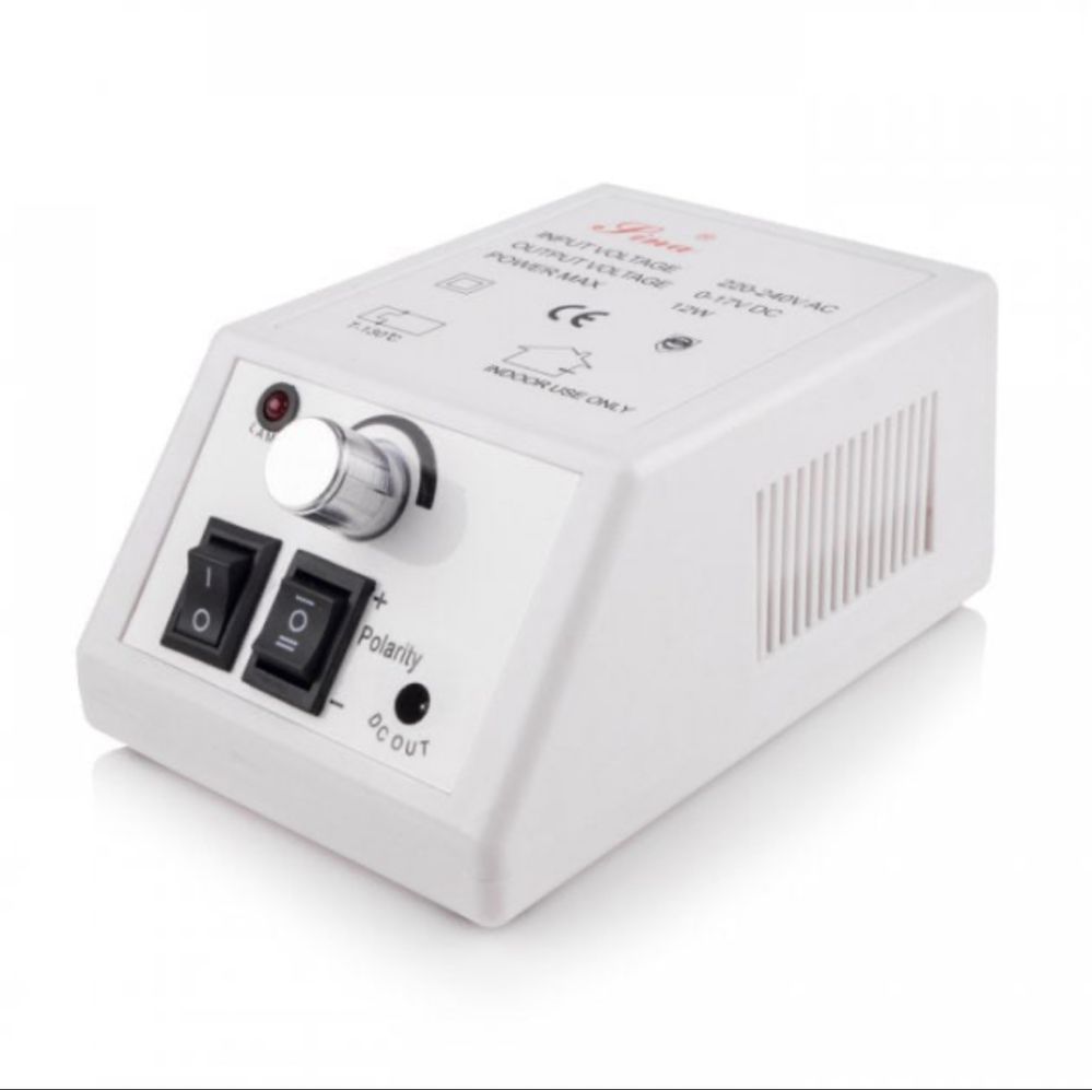 Фрезер для манікюру Beauty nail DM-14/2000