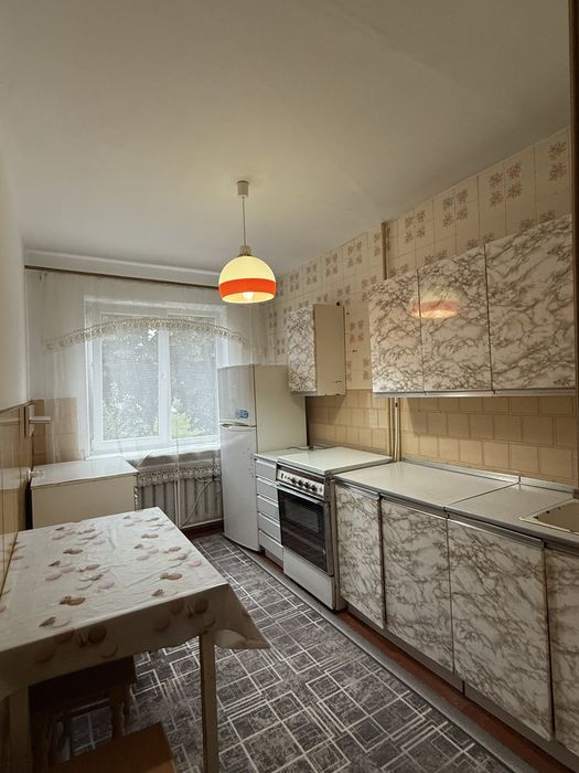 Здається 3х кімн вул. Головна /ТЦ Депот