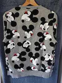 Bluza Myszka Miki Mickey Mouse by Disney 32/34