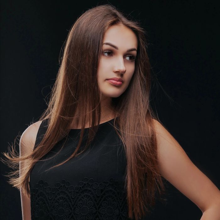 Бухгалтер ФОП. Звіти, супровід, реєстрація, консультації  ОНЛАЙН