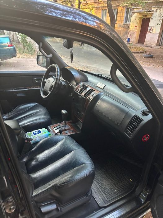 Продам  автомобіль