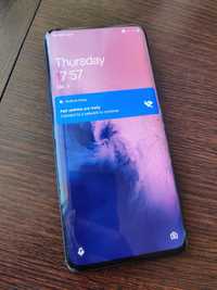 OnePlus 7 Pro 6/128GB