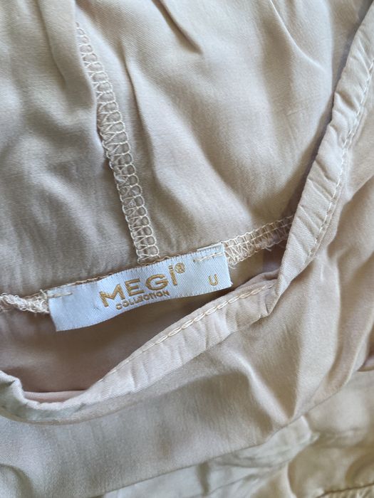 Вещи женские цена за все 1000  грн