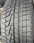 Шини Hankook icept evo 2 R 16 205 60