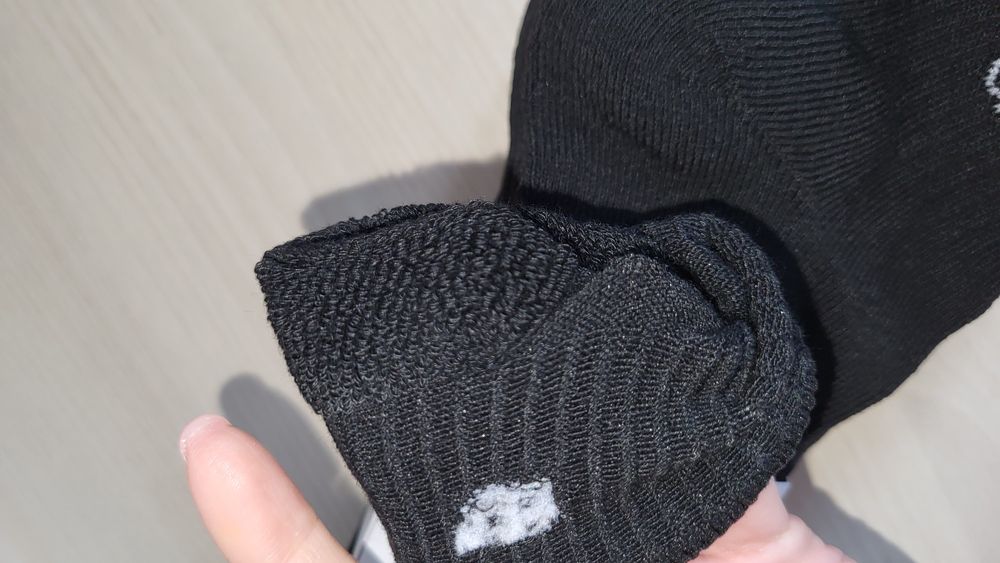 Шкарпетки набір Calvin Klein 6 пар  оригінал чоловічі носки