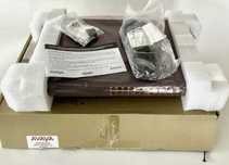 Avaya ERS 3500 managed switch
