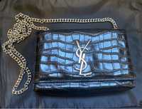 Mala YSL yves saint laurent