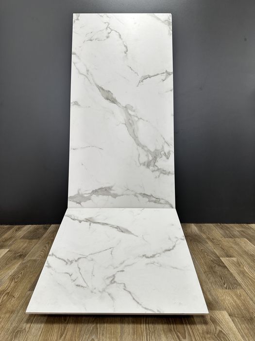 Керамогранит 600х600 плитка 60*60