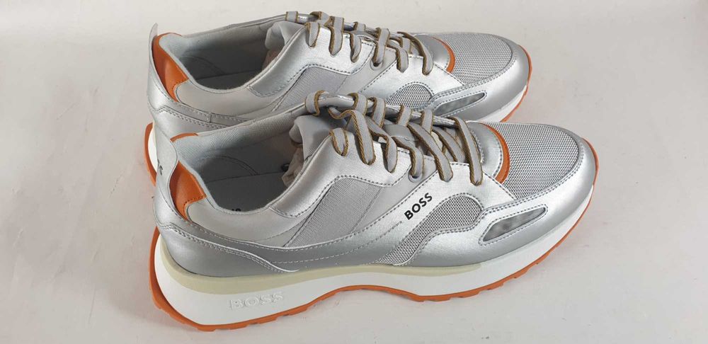 SNEAKERSY hugo BOSS Jonah rozmiar 45