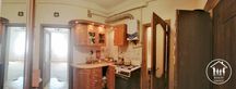 Продаж квартири 5-хв до центру! А16