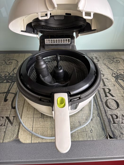 Airfryer Tefal Actifry Express