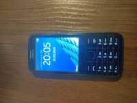 Nokia RM 1012 bez blokad !