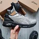 Чоловіче взуття Кроссовки Asics x CP company