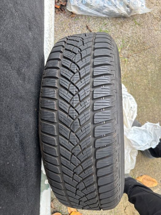 Renault Fluence 2010