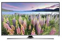 Telewizor Samsung 43” Smart TV