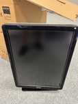 Monitor medyczny Barco Nio MDNC-2221