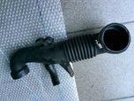 Bmw 740 e38 rura dolotu 2.249.869 4.0 v8 m67