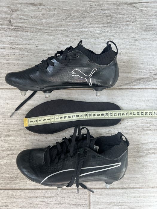 сороконожки Sondico\Nike р.31.34  бутсы Adidas\Puma р.35,36,37,39,44