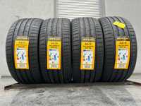 x4 letnie 245/35R19 Aplus A610 SPORT 93Y XL D,B,71db Prosto z fabryki